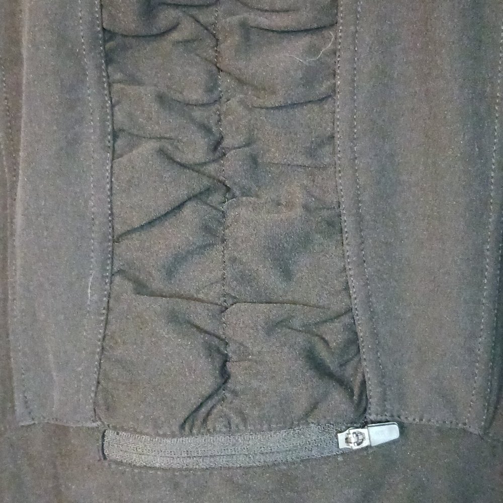 Mondetta Womens Running Vest sz Small - Picture 6 of 6